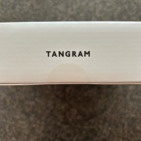 Smart Rope NWOT - Picture 3 of 3